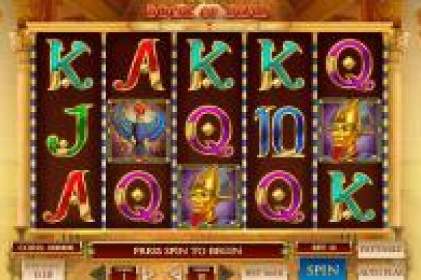 Актуальное зеркало на кракен