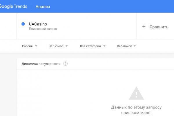 Kraken наркошоп