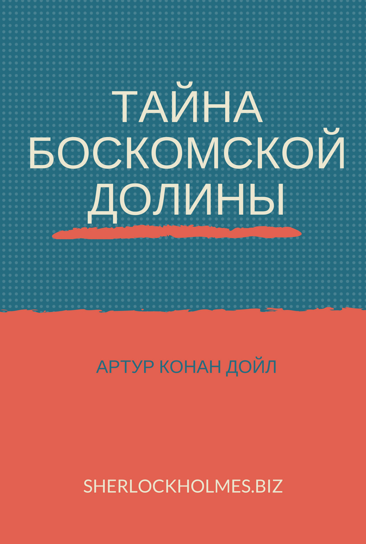 Kraken зеркало официальный