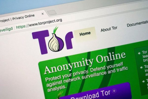 Официальный сайт кракен тор