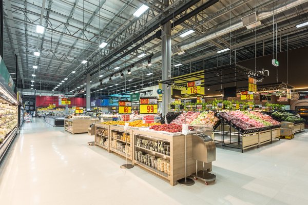 2krn at официальный