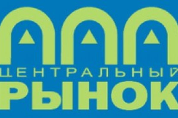 Кракен ссылка тор kr2web in