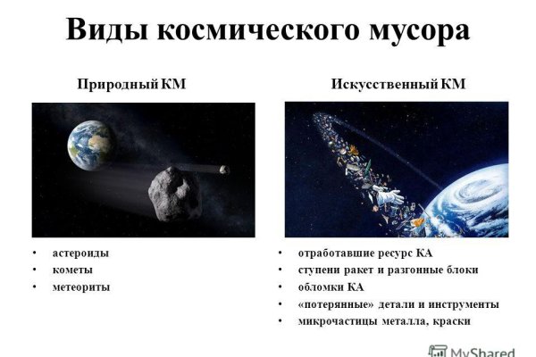 Кракен что продают