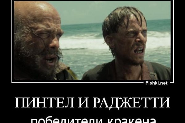 2krn сс что это такое
