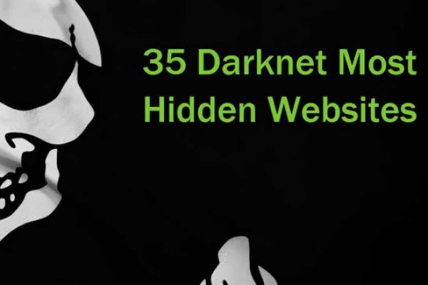 Кракен магазин kraken014 com