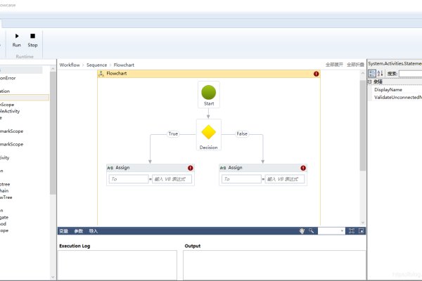 Кракен официальный сайт онион