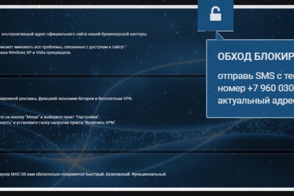 Площадка кракен kraken clear com