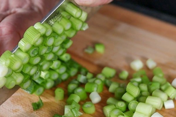 Kraken 13at зеркало