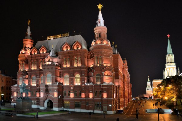 Кракен сайт 14