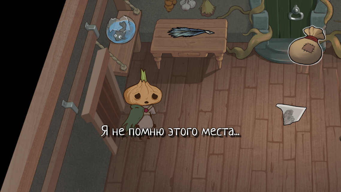 Kra33.cc