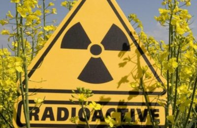 Kraken market ссылка тор