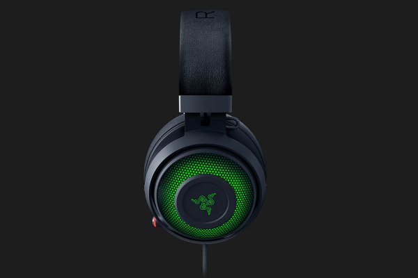 Kraken ссылка tg