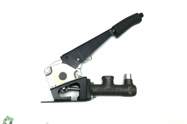 Как восстановить пароль на кракене