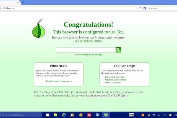 Kraken darknet market ссылка тор