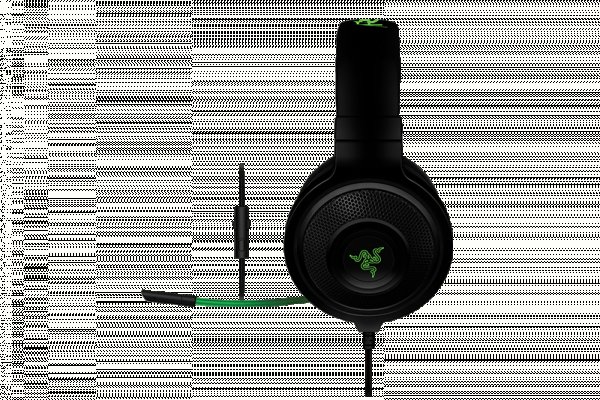 Kraken ссылка тор 2krnk biz kraken17ate pro