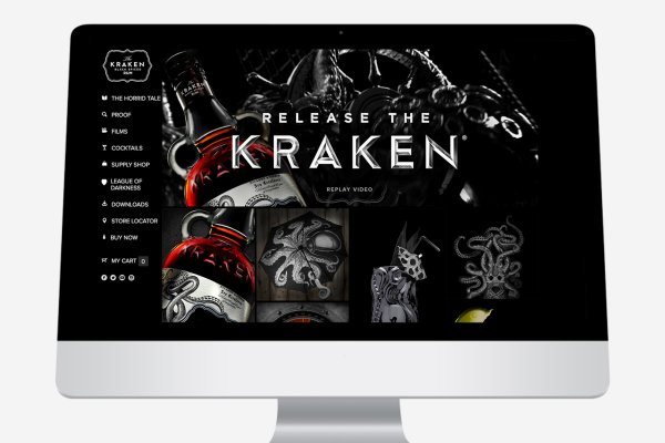 Kraken onion зеркала 2024