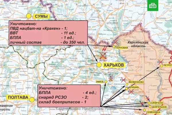 Официальная ссылка на кракен в тор