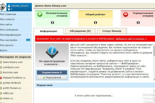 Кракен сайт сегодня