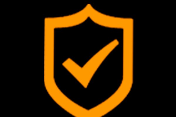 Кракен шоп krakenweb site