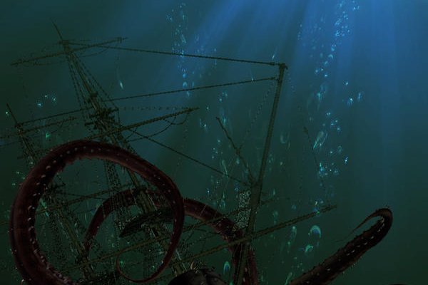 Зеркало kraken тор ссылка рабочее