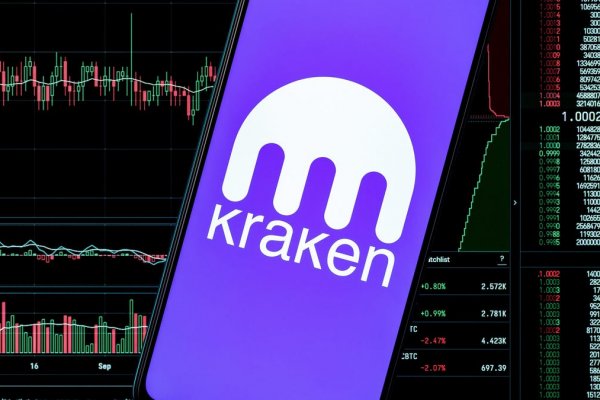 Кракен сайт официальный ссылка kraken clear com