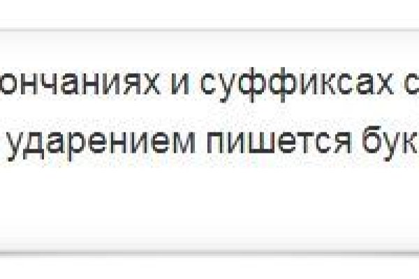 Kra35.cc