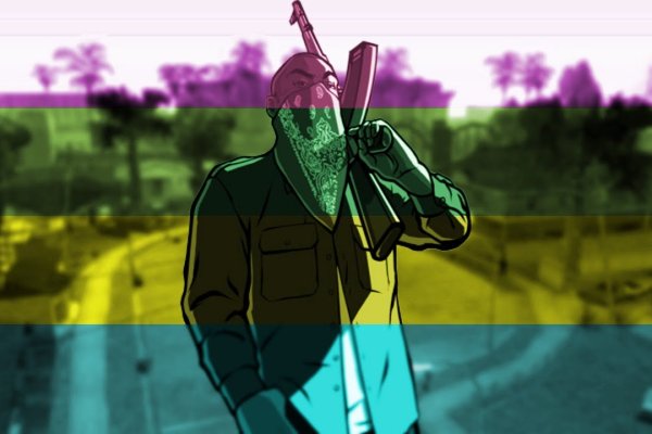 Кракен зеркало на тор