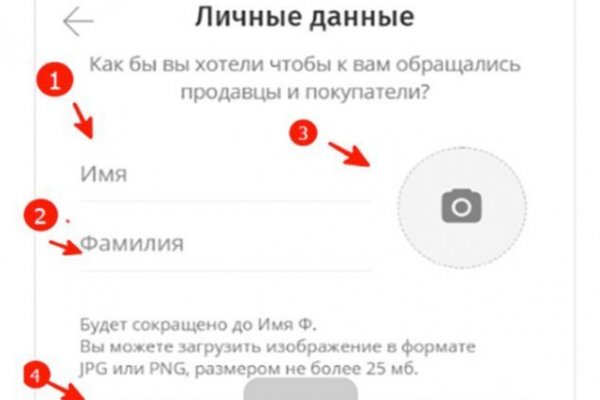 Kra28.at