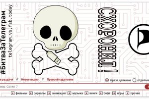 Kraken сайт покупок