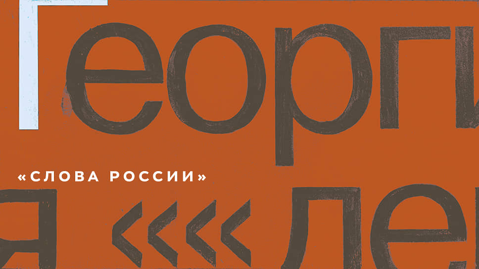 2krn сс