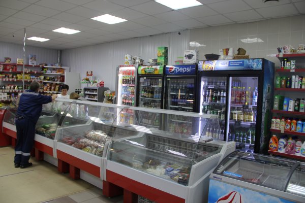 Кракен зеркало рабочее на сегодня
