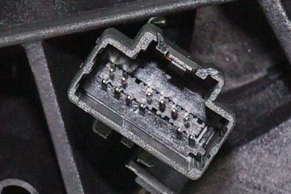 Kra33gl