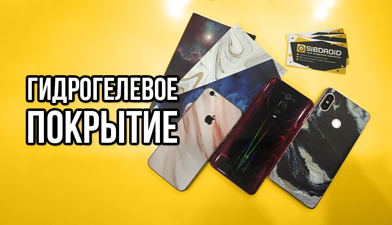 Официальная ссылка на кракен в тор