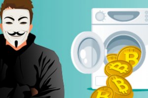 Как найти кракен шоп