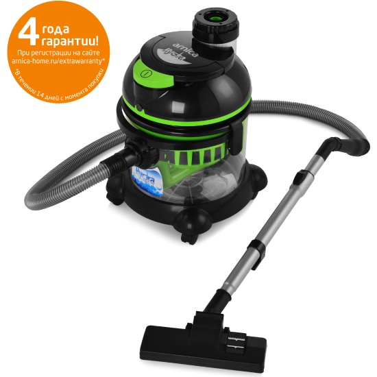 Kraken ссылка krakens13 at